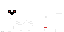 Texture for Skeletty