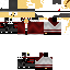 Texture for Seb added