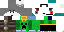Texture for vitinhozinho