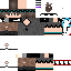 Texture for esth