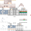 Texture for CHICO VICE