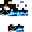 Texture for gh