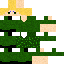 Texture for RedHunter