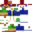 Texture for Moved_F