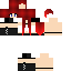 Texture for me