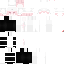 Texture for lmlk
