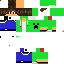 Texture for MinerRay546