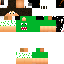 Texture for gsdfsgs