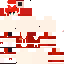 Texture for 神納セイガ様メイド
