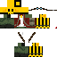 Texture for Netzreihk