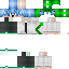 Texture for kizomo noob