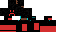 Texture for vampire_sad