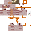 Texture for Logan