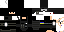 Texture for atom