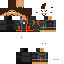 Texture for Tony Stark A3