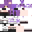 Texture for prpr