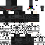 Texture for dsa