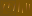 Texture for log