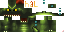 Texture for asd