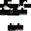 Texture for fc-vvf
