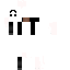 Texture for k