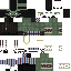 Texture for orc2