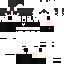 Texture for HMM