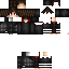 Texture for white edit