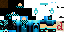 Texture for man