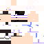 Texture for luna