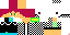 Texture for sdfad