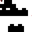 Texture for Xots