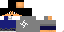 Texture for Dragon_Exploder
