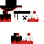 Texture for jojo2
