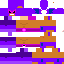 Texture for rudocı
