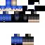 Texture for McSgBowws