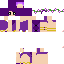 Texture for bara
