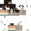 Texture for iuoui
