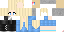 Texture for BC