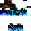 Texture for herobrine