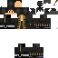 Texture for steve