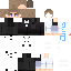 Texture for smart bgi brain fdhshdbgd