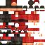 Texture for TF2 Red Soldier