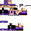 Texture for TeaGamesTV 2