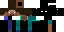 Texture for ночь