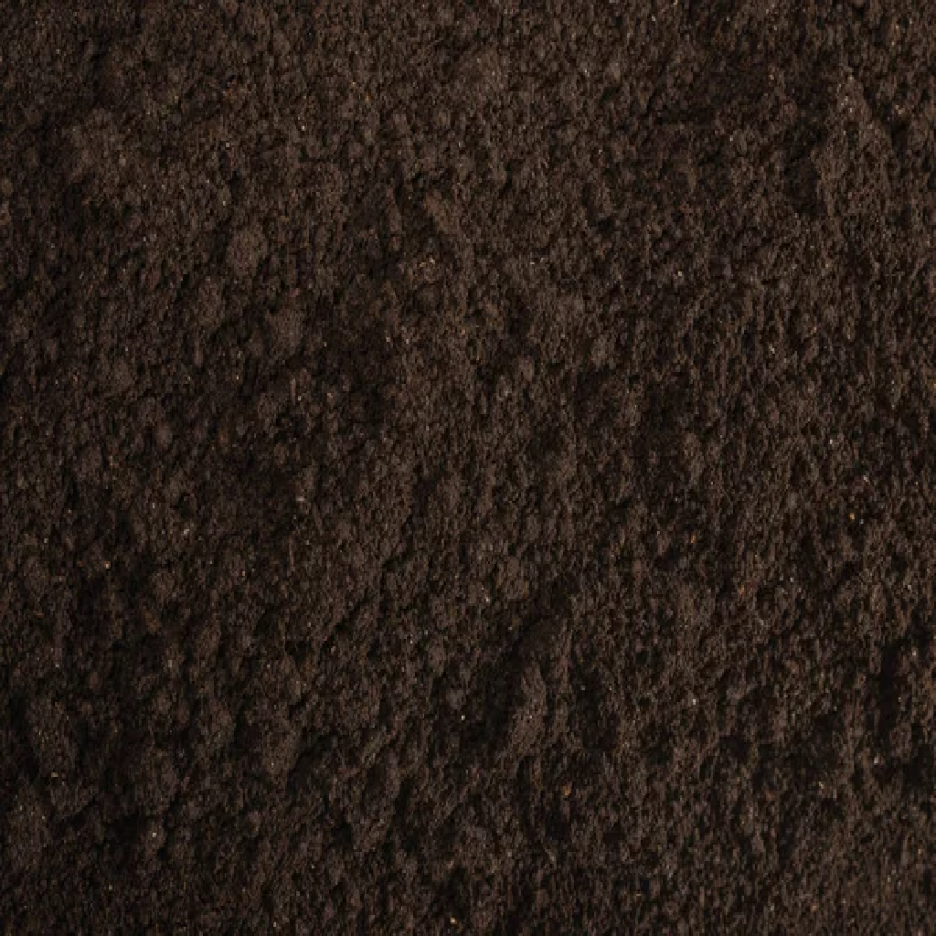 Texture for dirt.png