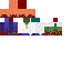 Texture for Gmod Zombie