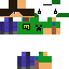 Texture for tomcsa552