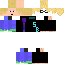 Texture for Sw33tR0ll