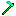 Texture for azada de diamante